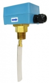 Công Tác Dòng Chảy  Dwyer Usa, Model  Fs-2