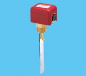 Công Tắc Dòng Chảy Honeywell- Wfs-1001-H   