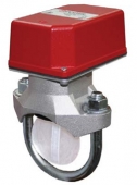 Công Tắc Dòng Chảy POTTER: VSR-10