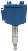 Công Tắc Lưu Lượng Fs20