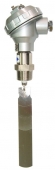 Công Tắc Lưu Lượng Fs25R