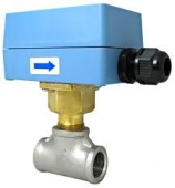 Công Tắc Lưu Lượng Fs40R