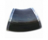 C.S/45 Elbow/Butt-Weld - Co/Cút 45 Độ, Nối Hàn, Thép Đen.