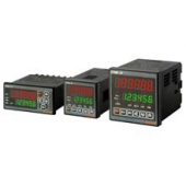 Cty/Cts/Ct Series