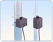E2K-L Báo Mức Chất Lỏng