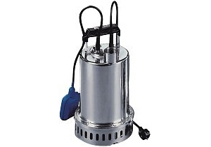 Ebara Máy Bơm Hoá Chất – Best 3 Ma