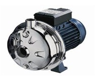 Ebara Máy Bơm Nước Ly Tâm – 2Cdx 120/30