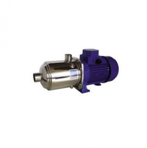 Ebara Máy Bơm Nước Trục Ngang – Matrix 10-6T/2.2M