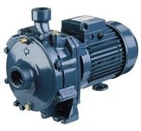 Ebara Máy Bơm Tự Mồi Chất Lượng Cao – Cda 5.50T
