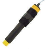 Economical Capacitance Level Switch - Lvc-152-R Series