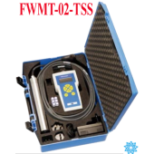 Fwmt-02-Tss