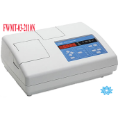 Fwmt-03-2100N