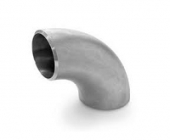H.D.Gal'V/90 Elbow/B-W - Co/Cút 90 Độ, Nối Hàn, Mạ Kẽm Nn.