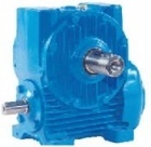 Hộp Giảm Tốc Bánh Vít Trục Vít Siemens