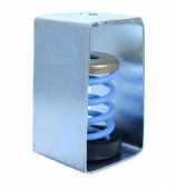 Lò Xo Chống Rung Sh Spring Hanger