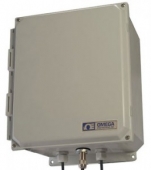 Long Range Wireless System - Hpws Series