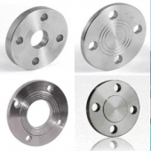 Mặt Bích Inox 201/304/316