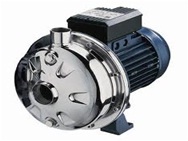 Máy Bơm Nước Ebara  Ly Tâm – 2Cdx 200/30