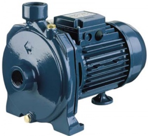  Máy Bơm Nước Ebara Ly Tâm Gia Dụng – Cma 0.50M