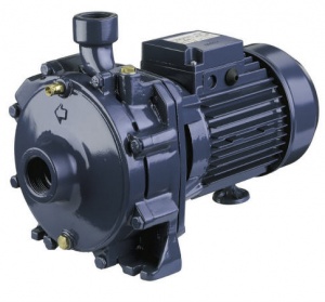 Máy Bơm Nước  Tăng Áp – Cda 1.00M