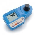 Máy Đo Clo Tự Do Hanna Hi 96701 (0.00 – 5.00 Mg/L)