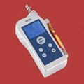 Máy Đo Ec Cầm Tay Ddb-303A (0.000-200.0 Ms/Cm)