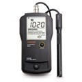 Máy Đo Ec Cầm Tay Hanna Hi 86303
