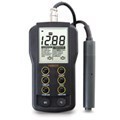 Máy Đo Ec Cầm Tay Hanna Hi 8633