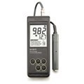 Máy Đo Ec Cầm Tay Hanna Hi 9033