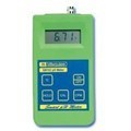 Máy Đo Ec Cầm Tay Milwaukee Sm301