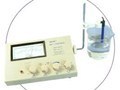 Máy Đo Ec Để Bàn Dds-11A (0-20.0Ms/Cm)
