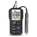 Máy Đo Ec/Điện Trở Suất Hanna Hi 87314