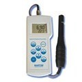 Máy Đo Ec/Tds/Mặn/Nhiệt Độ Martini Mi 306
