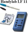  Máy Đo Ec/Tds/Độ Mặn Handylab Lf11/Lf 513T