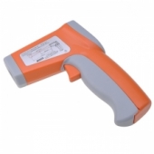 Máy Đo Nhiệt Độ Dt8011