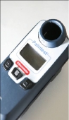 Máy Đo Nồng Độ Clo Trong Nước Clorometer