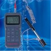 Máy Đo Độ Cứng Cầm Tay