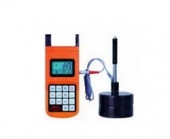 Máy Đo Độ Cứng M&Mpro Mmh310