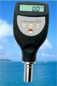 Máy Đo Độ Cứng M&Mpro Mmht6510