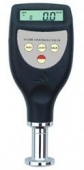 Máy Đo Độ Cứng M&Mpro Mmht6510C