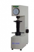 Máy Đo Độ Cứng Rockwell Hiển Thị Cơ