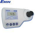Máy Đo Độ Đục Martini Mi415 (1000 Ntu)