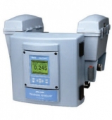 Máy Phân Tích Độ Kiềm Apa 6000