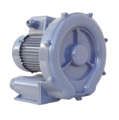 Máy Thổi Khí Con Sò Dargang 13Kw