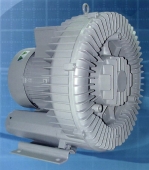 Máy  Thổi Khí Dargang 0.9Kw 