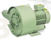 Máy Thổi Khí Hwang Hae Hrb-1002
