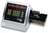 Máy Thử Độ Cứng Pharmatest Ptb 311E