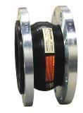 N-Flex Flexible Connector -Khớp Nối Cao Su Chống Rung