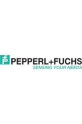 Ncb50-Fp-E2-P1