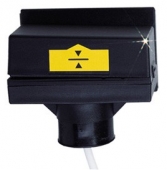 Non-Intrusive Rf Capacitance Sensors - Lvp51 Series